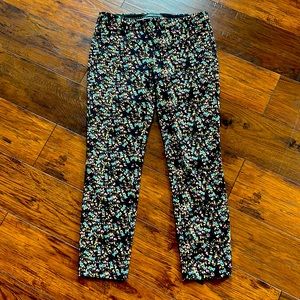 Banana Republic Pants